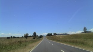 2012-01-06_13-08-59_19