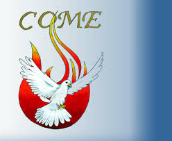 charismatic renewal2