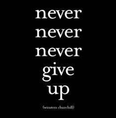 Never-Give-Up-Winston-Churchill-715349