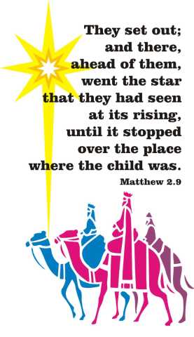 ephipany-clipart-epiphanyc3gocl